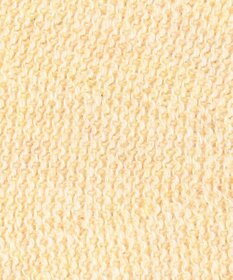 #Newans ボタニカルダイニットマスク