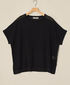 ONWARD Reuse Park 【UNFILO】ニット春夏