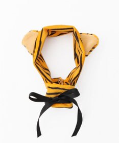 WEGO 【痛バ＆推し活グッズ】アニマルペンライトカバー