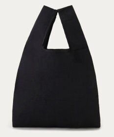 MOONBAT 【WEB限定】POLO RALPH LAUREN（ポロ ラルフ ローレン）ポロベア ベルト付き レインバッグ Sサイス