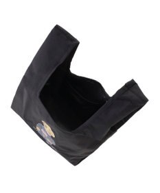 MOONBAT 【WEB限定】POLO RALPH LAUREN（ポロ ラルフ ローレン）ポロベア ベルト付き レインバッグ Sサイス