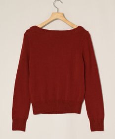 ONWARD Reuse Park 【any SiS】ニット秋冬