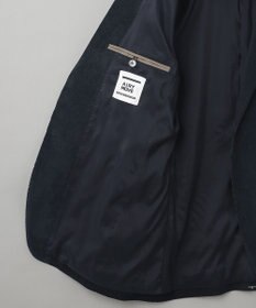 GOTAIRIKU 【MOVE】CORDED_VELVETEENセットアップ対応