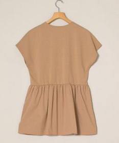 ONWARD Reuse Park 【23区】カットソー秋冬