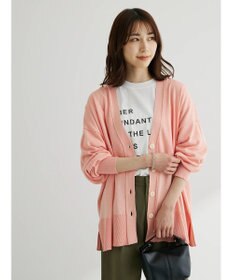 Green Parks ５段ロゴボックスＴシャツ