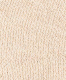 #Newans ボタニカルダイニットマスク