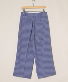 ONWARD Reuse Park 【自由区】パンツ春夏