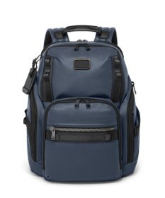 TUMI ALPHA BRAVO 「サーチ」バックパック