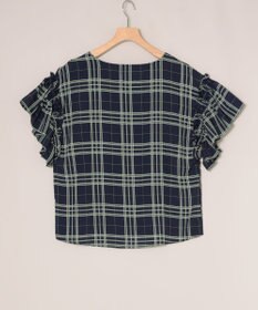 ONWARD Reuse Park 【any FAM】カットソー春夏