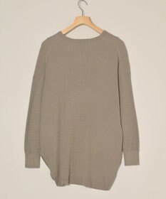 ONWARD Reuse Park 【23区】カットソー春夏