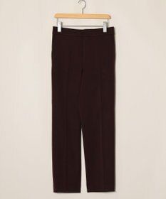 ONWARD Reuse Park 【23区】パンツ秋冬