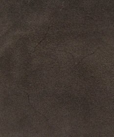 russet 【WEB限定】スエード巾着4WAYショルダーバッグ(CE-1793-WEB)
