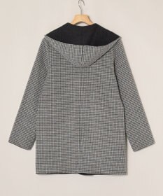 ONWARD Reuse Park 【any SiS】コート秋冬