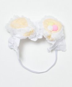 WEGO 【推し活ITEM】ぬいベビーセット15cm