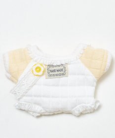 WEGO 【推し活ITEM】ぬいベビーセット15cm