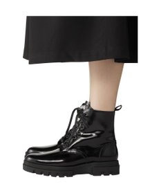 ASICS WALKING ランウォーク レディース 2E