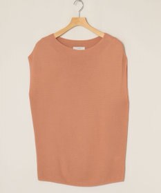 ONWARD Reuse Park 【any FAM】ニット春夏