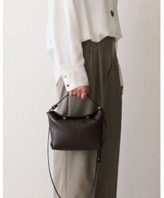 MORROW by thank LIZU