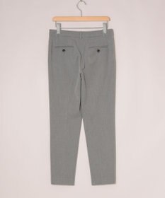 ONWARD Reuse Park 【23区】パンツ秋冬