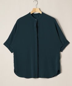 ONWARD Reuse Park 【ICB】ブラウス秋冬