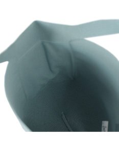 ROOTOTE 0255【環境にやさしい帽子みたいなルートート】/ RO.ポーノ.ベビールー-A