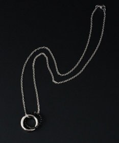 WEGO Mアソートモチーフネックレス