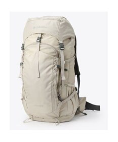 Columbia ワイルドウッド35L バックパック