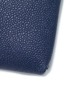 TOPKAPI 【新色追加】【Breath TOPKAPI】SCOTCH GRAIN スコッチグレイン ネオレザー サコッシュ スマホ ショルダーバッグ