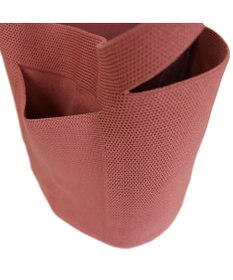 ROOTOTE 0255【環境にやさしい帽子みたいなルートート】/ RO.ポーノ.ベビールー-A