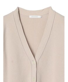 AMERICAN HOLIC Ｖネックニットカーディガン