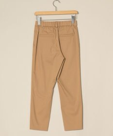 ONWARD Reuse Park 【23区】パンツ春夏