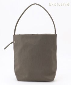 BEIGE， 【一部店舗限定】MARY AL TERNA / WRAPPING ワンショルダー Olive