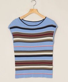 ONWARD Reuse Park 【組曲】ニット春夏