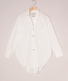 ONWARD Reuse Park セット商品/サイズ38【自由区】ベスト春夏×ブラウス春夏