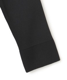 TOCCA MY LADY KNIT DRESS ニットドレス