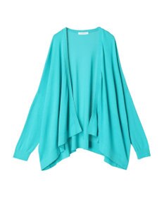 AMERICAN HOLIC ＵＶカットニュアンスニットカーディガン