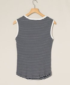 ONWARD Reuse Park 【組曲】カットソー春夏