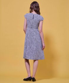 TOCCA 【00サイズあり】GLOW SILHOUETTE ドレス