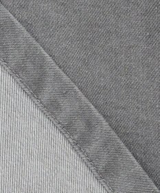 Feroux フレアレディーデニム スカート