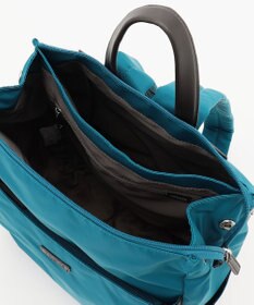 Y'SACCS シンプルスマートリュックサック