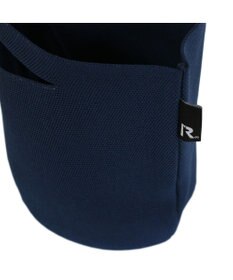 ROOTOTE 0255【環境にやさしい帽子みたいなルートート】/ RO.ポーノ.ベビールー-A