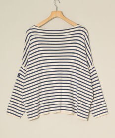 ONWARD Reuse Park 【23区】ニット秋冬