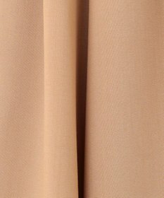 TOCCA 【洗える・消臭】SWEET CARAMEL BOX ドレス