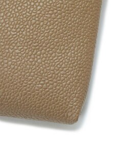 TOPKAPI 【新色追加】【Breath TOPKAPI】SCOTCH GRAIN スコッチグレイン ネオレザー サコッシュ スマホ ショルダーバッグ