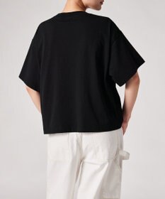Paul Smith Graffiti Bear 半袖Tシャツ