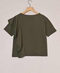 ONWARD Reuse Park 【自由区】カットソー春夏