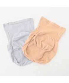 Chacott エアリーライトショーツ