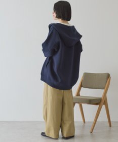 AMERICAN HOLIC ワイドチノパンツ