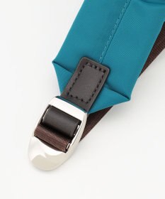 Y'SACCS シンプルスマートリュックサック