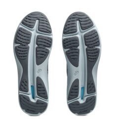 ASICS WALKING ゲルファンウォーカー レディース 3E相当